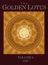 Anonymous - The Golden Lotus, Vol. 4 (1947)