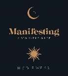 Nicole Weiß, Annie Tarasova - Manifesting