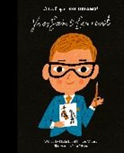 Maria Isabel Sanchez Vegara, Klas Fahlén, Fahlen Klas - Yves Saint Laurent