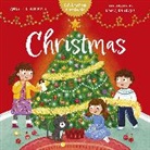 Annette Whipple, Annette Whipple, Whipple Annette, Emma Randall, Emma Randall - CHRISTMAS