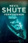Nevil Shute - Formynderen