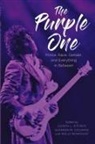 Judson L Jeffries, Judson L. (EDT)/ Cochran Jeffries, Shannon M Cochran, Molly Reinhoudt - The Purple One
