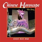 Khoo Boo Eng - Chinese Horoscope