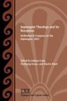 Johann Cook, Wolfgang Kraus, Martin Rösel - Septuagint Theology and Its Reception