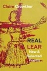 Claire Crowther - Real Lear