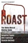 David Dumont - Roast