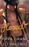 Pippa Grant, Lili Valente - Hosed