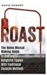 David Dumont - Roast