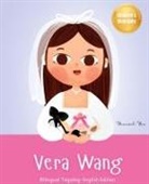 Yeonsil Yoo - Vera Wang