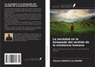 Maurice Makaya Ma Ngimbi - La sociedad en la búsqueda del sentido de la existencia humana