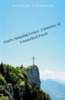 Kenneth Caraballo - God's Amazing Grace