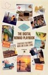 Emmanuel Noah - The Digital Nomad Playbook