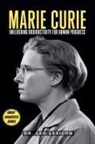 Leo Lexicon - Marie Curie