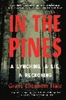 Grace Elizabeth Hale - In the Pines
