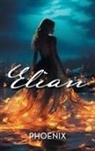 Phoenix - Elian