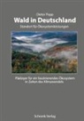 Dieter Popp - Wald in Deutschland