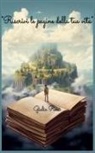 Giulia Rossi - Riscrivi le pagine della tua vita