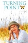 Susan L. Pelletier - Turning Point