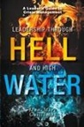 Jean-Marc Guillamot - Leadership Through Hell and High Water