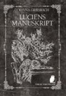 Corinna Griesbach - Luciens Manuskript