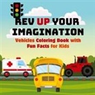 Art Mate - Rev Up Your Imagination