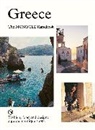 Tyler Brule, Tyler Brûlé, Chiara Rimella, Andrew Tuck, Tyler Brule, Tyler Brûlé... - Greece