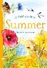 Dorien Brouwers, Gabby Dawnay, Dawnay Gabby, Dorien Brouwers - A Field Guide to Summer