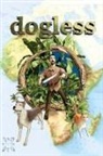 Nadim Mirza, Robert Diamond - Dogless