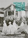 Gesine Borcherdt, Haus Mödrath, Haus Mödrath - Home Is Where You're Happy