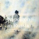Cristina Berna, Eric Thomsen - Napoleon in Russia