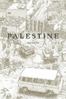 Sacco Joe - Palestine