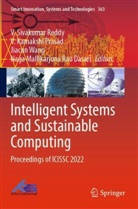 V Kamakshi Prasad, V. Kamakshi Prasad, Naga Mallikarjuna Rao Dasari, V. Sivakumar Reddy, Jiacun Wang, Jiacun Wang et al - Intelligent Systems and Sustainable Computing