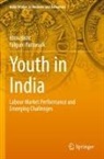 Nitin Bisht, Falguni Pattanaik - Youth in India
