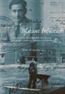 Walter W Igersheimer, Ian Darragh - Blatant Injustice