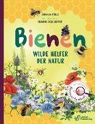 Johanna Prinz - Bienen