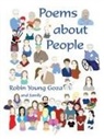Family, Robin Young Goza - Poems about People