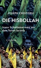 Joseph Croitoru - Die Hisbollah