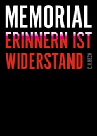 Filipp Dzyadko, Filipp Dzyadko u a, Memorial Zukunft e.V., Irina Scherbakowa, Elena Zhemkova, Memorial Zukunft e V... - Memorial