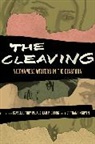 Dr. Isabelle Thuy Duong Pelaud, Lan Duong, Viet Thanh Nguyen, Nguyen Viet Thanh, Isabelle Thuy Pelaud - Cleaving