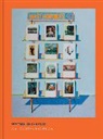 Timothy Anglin Burgard, Burgard Timothy Anglin, Burgard Timothy Anglin - Wayne Thiebaud
