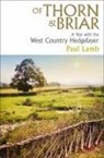 Paul Lamb, Lamb Paul - Of Thorn and Briar