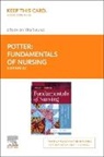 Fundamentals of Nursing - Elsevier E-Book on Vitalsource (Retail Access Card): Fundamentals of Nursing - Elsevier E-Book
