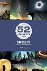 Josh Dury - 52 Assignments: Night Photography