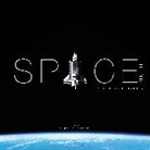 Price Luke Wesley - Space Shuttle: A Photographic Journey