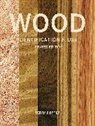 Porter Terry - Wood Identification & Use (Updated Edition)