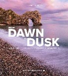 Bauer Mark, Hoddinott Ross - From Dawn to Dusk