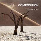 Garvey-Williams Richard - Mastering Composition