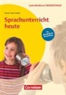 Horst Bartnitzky - Lehrerbücherei Grundschule