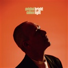 Avishai Cohen - Brightlight, 1 Audio-CD (Digipak) (Audio book)