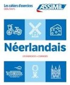 I. Papert, Ineke Papert, Ineke Paupert - Néerlandais : débutants : 170 exercices + corrigés